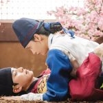 Series Mania Forum Taps Korea as Inaugural Country of Honor