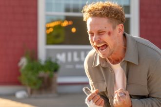 Series Mania Opens With ‘The Testaments,’ Includes ‘The Audacity’