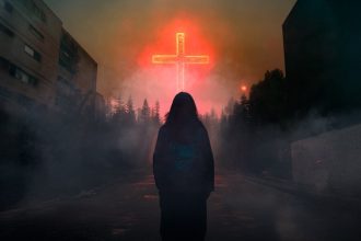  Series Match, Berlinale Series Market: Titles, Highlights and Trends 