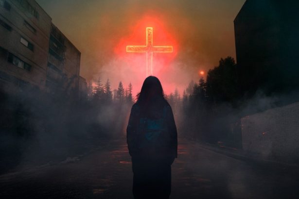  Series Match, Berlinale Series Market: Titles, Highlights and Trends 