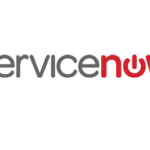 ServiceNow Inc (NOW) Draws Analyst Attention Amid AI Shift