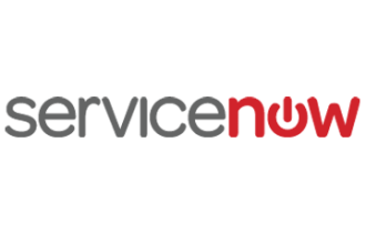 ServiceNow Inc (NOW) Draws Analyst Attention Amid AI Shift
