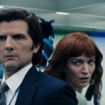 Severance season 3 set to start filming after Apple acquires rights from Fifth Studio