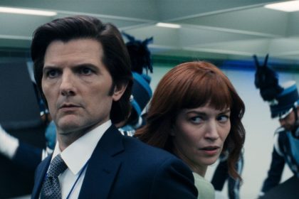 Severance season 3 set to start filming after Apple acquires rights from Fifth Studio