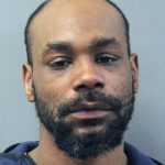 Sex offender raped woman in Humboldt Park alley, groped another at restaurant one week later: prosecutors