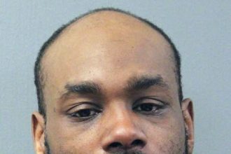 Sex offender raped woman in Humboldt Park alley, groped another at restaurant one week later: prosecutors