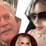 Shannon Beador’s Ex-Husband Facing Divorce Papers in Couple’s 5th Filing