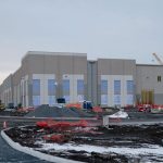 Shapiro tests Democrats’ data center strategy