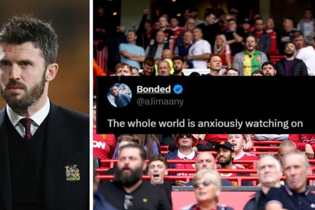 Shaving United strand hair today”, “Please get the win