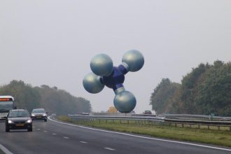 Shell shock for Dutch climate policy