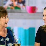 Sheriff Says He Believes Savannah Guthrie’s Mom Was Abducted