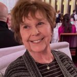 Sheriff Warns It Could Take ‘Years’ To Find Savannah Guthrie’s Mom