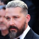 Shia LaBeouf Breaks Silence After Arrest for Mardi Gras Altercation