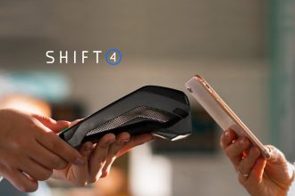 Shift4 Payments Q4 Volume Up 23% Amid International Expansion