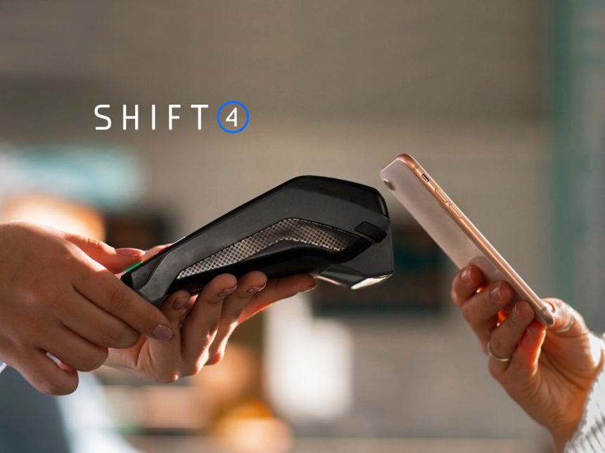 Shift4 Payments Q4 Volume Up 23% Amid International Expansion