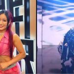 Shocking IYO Sky Revelation Made By Former Partner