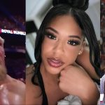 Shocking Retirement Bombshell; Private Photos Leaked; Bianca Belair Update