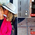 Shocking circumstances behind Savannah Guthrie’s mom’s alleged abduction suggests more than one person involved: report