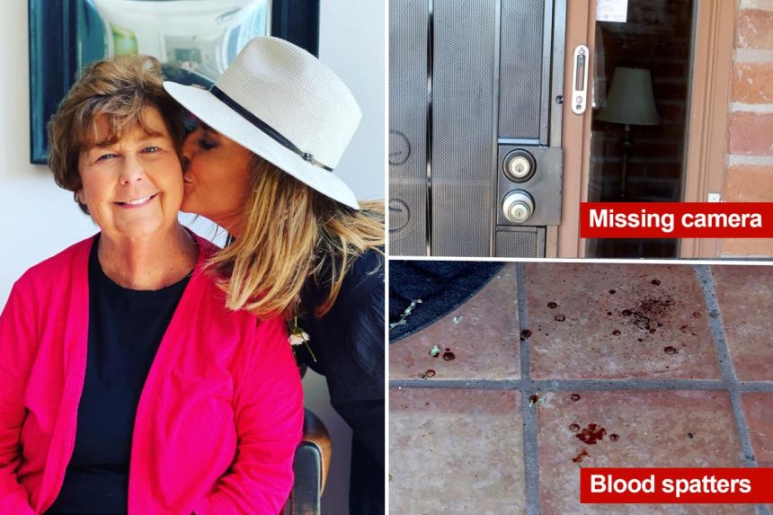 Shocking circumstances behind Savannah Guthrie’s mom’s alleged abduction suggests more than one person involved: report