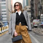 Shoppers Loved These 21 Amazon Fashion Finds This February