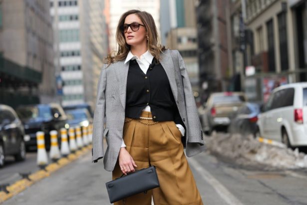 Shoppers Loved These 21 Amazon Fashion Finds This February