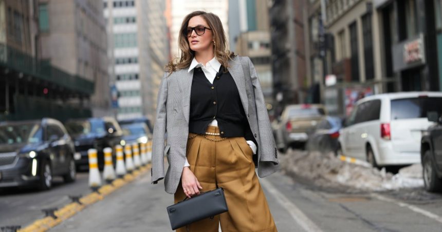 Shoppers Loved These 21 Amazon Fashion Finds This February