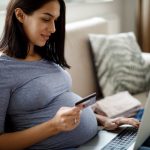 Should You Buy Klarna Stock Before Feb. 19?