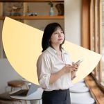 Should you get a personal loan? Here are the pros and cons