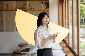 Should you get a personal loan? Here are the pros and cons