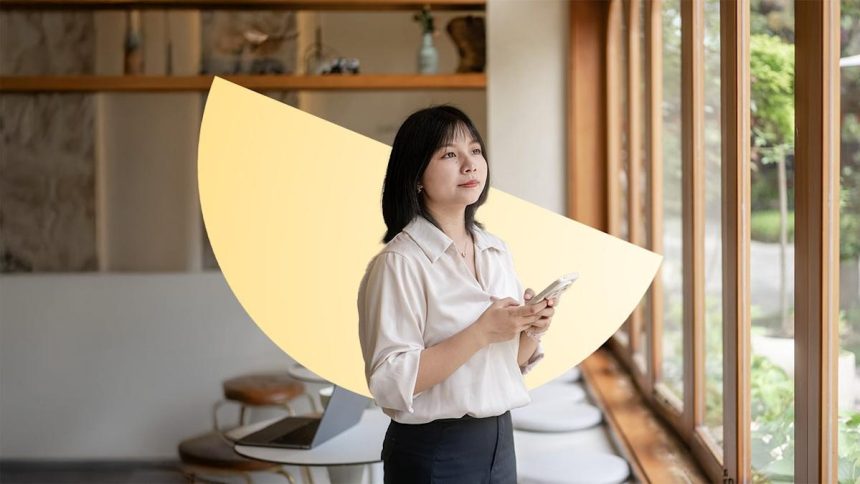 Should you get a personal loan? Here are the pros and cons