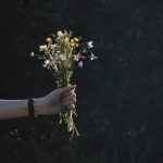 Show You Care (with Econ)