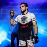 “Show what I’m truly capable of”