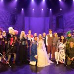 Showbiz Queenstown sweeps Ostas | Otago Daily Times Online News