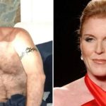 Sick Pedo ‘Welcomed a Baby Boy 15 Years Ago’