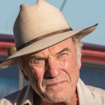 ‘Silence of the Lambs’ Star Calls Film’s Handling of Gender Identity ‘F***ing Wrong’