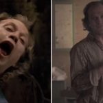 ‘Silence of the Lambs’ is at Center of Trans Row Over Buffalo Bill Role