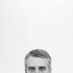 On the Podcast: Simone Bellotti on His New Jil Sander Collection and Lifelong Shoe Obsession