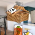 Simple Hacks To Improve Your Space