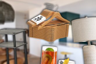 Simple Hacks To Improve Your Space