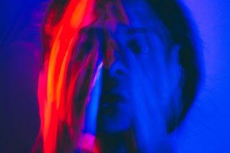 Single Dose of DMT Rapidly Reduces Symptoms of Major Depression : ScienceAlert