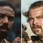 ‘Sinners’ and ‘Frankenstein’ Lead Makeup and Hairstylist Awards Winners