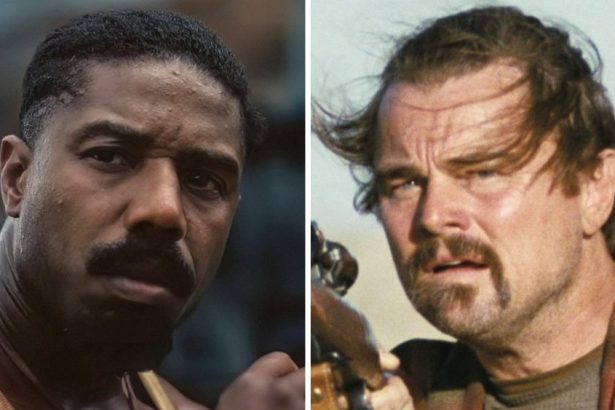 ‘Sinners’ and ‘Frankenstein’ Lead Makeup and Hairstylist Awards Winners