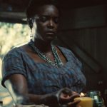 ‘Sinners’ and ‘The Pitt’ Among Casting Society Artios Award Winners