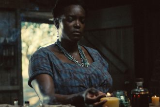 ‘Sinners’ and ‘The Pitt’ Among Casting Society Artios Award Winners