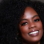 ‘Sistas’ Star Novi Brown Signs With Innovative Artists Entertainment