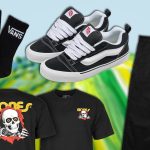 Skater Apparel for Former Rats and Wannabes