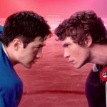 Sky Atlantic on Virgin TV: Release Date and Programming