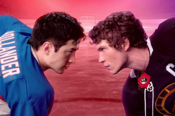 Sky Atlantic on Virgin TV: Release Date and Programming