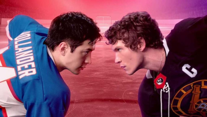 Sky Atlantic on Virgin TV: Release Date and Programming