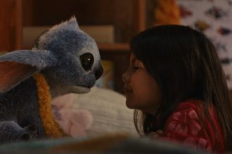 Sky Inks Multi-Year Disney+ Distribution Deal, Offers Streaming Bundle